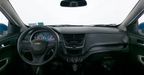 Chevrolet Aveo 1.5 LS B AUTO Sedan 2019