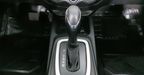 Chevrolet Aveo 1.5 LS B AUTO Sedan 2019