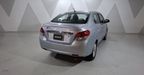 Dodge Attitude 1.2 SXT Sedan 2020
