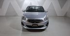 Dodge Attitude 1.2 SXT Sedan 2020