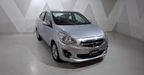 Dodge Attitude 1.2 SXT Sedan 2020