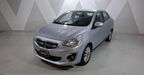 Dodge Attitude 1.2 SXT Sedan 2020