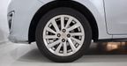 Dodge Attitude 1.2 SXT Sedan 2020