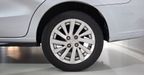 Dodge Attitude 1.2 SXT Sedan 2020