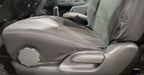 Dodge Attitude 1.2 SXT Sedan 2020