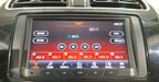 Dodge Attitude 1.2 SXT Sedan 2020