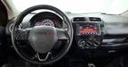 Dodge Attitude 1.2 SXT Sedan 2020