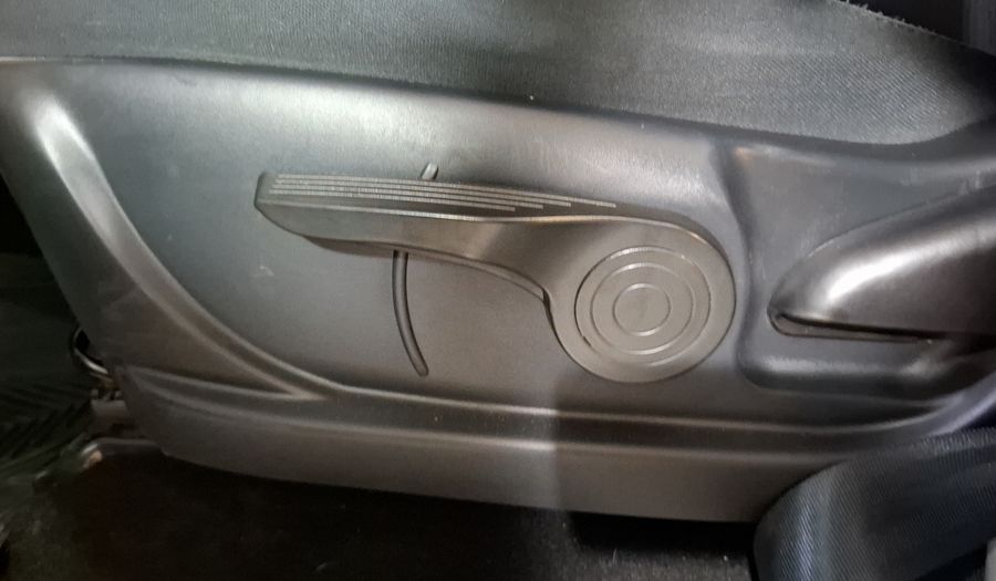 Jac Frison T8 2.0 DIESEL FRISON 4WD Pickup 2024