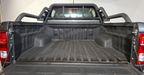 Jac Frison T8 2.0 DIESEL FRISON 4WD Pickup 2024