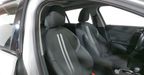 Bmw Serie 1 1.5 118IA SPORT LINE DCT Hatchback 2020