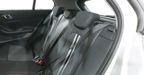 Bmw Serie 1 1.5 118IA SPORT LINE DCT Hatchback 2020
