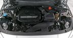 Bmw Serie 1 1.5 118IA SPORT LINE DCT Hatchback 2020