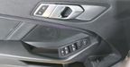 Bmw Serie 1 1.5 118IA SPORT LINE DCT Hatchback 2020