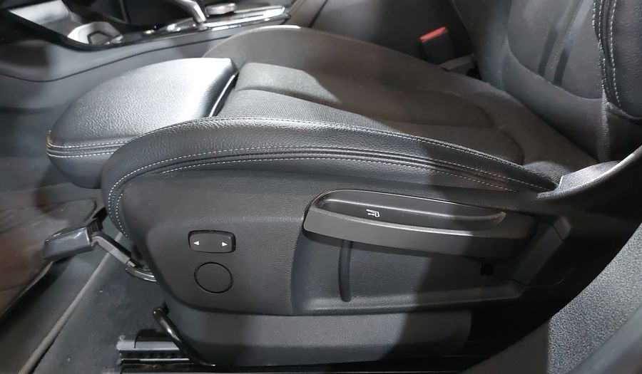 Bmw Serie 1 1.5 118IA SPORT LINE DCT Hatchback 2020