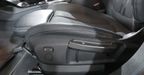 Bmw Serie 1 1.5 118IA SPORT LINE DCT Hatchback 2020