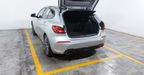 Bmw Serie 1 1.5 118IA SPORT LINE DCT Hatchback 2020