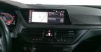 Bmw Serie 1 1.5 118IA SPORT LINE DCT Hatchback 2020