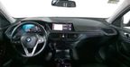 Bmw Serie 1 1.5 118IA SPORT LINE DCT Hatchback 2020