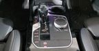 Bmw Serie 1 1.5 118IA SPORT LINE DCT Hatchback 2020