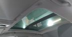 Bmw Serie 1 1.5 118IA SPORT LINE DCT Hatchback 2020