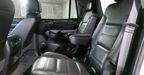 Gmc Yukon 6.2 D DENALI AUTO 4WD Suv 2018