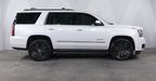 Gmc Yukon 6.2 D DENALI AUTO 4WD Suv 2018