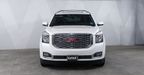 Gmc Yukon 6.2 D DENALI AUTO 4WD Suv 2018