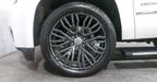 Gmc Yukon 6.2 D DENALI AUTO 4WD Suv 2018