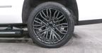 Gmc Yukon 6.2 D DENALI AUTO 4WD Suv 2018