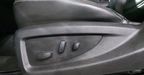 Gmc Yukon 6.2 D DENALI AUTO 4WD Suv 2018