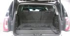 Gmc Yukon 6.2 D DENALI AUTO 4WD Suv 2018