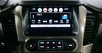 Gmc Yukon 6.2 D DENALI AUTO 4WD Suv 2018