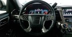 Gmc Yukon 6.2 D DENALI AUTO 4WD Suv 2018