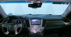 Gmc Yukon 6.2 D DENALI AUTO 4WD Suv 2018