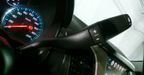 Gmc Yukon 6.2 D DENALI AUTO 4WD Suv 2018