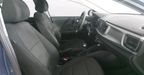 Kia Rio 1.6 LX AUTO Hatchback 2020
