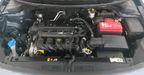 Kia Rio 1.6 LX AUTO Hatchback 2020