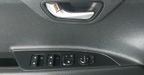 Kia Rio 1.6 LX AUTO Hatchback 2020