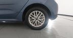 Kia Rio 1.6 LX AUTO Hatchback 2020