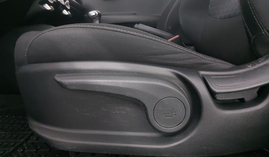 Kia Rio 1.6 LX AUTO Hatchback 2020