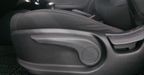 Kia Rio 1.6 LX AUTO Hatchback 2020