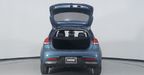 Kia Rio 1.6 LX AUTO Hatchback 2020