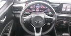 Kia Rio 1.6 LX AUTO Hatchback 2020