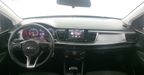 Kia Rio 1.6 LX AUTO Hatchback 2020