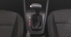 Kia Rio 1.6 LX AUTO Hatchback 2020