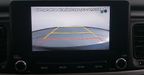 Kia Rio 1.6 LX AUTO Hatchback 2020