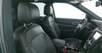 Ford Explorer 3.5 LIMITED V6 4WD AT Suv 2017