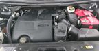 Ford Explorer 3.5 LIMITED V6 4WD AT Suv 2017