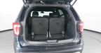 Ford Explorer 3.5 LIMITED V6 4WD AT Suv 2017