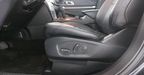Ford Explorer 3.5 LIMITED V6 4WD AT Suv 2017